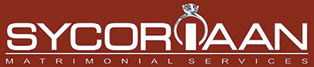 SYCORIAN